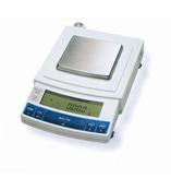 南京创睿承接各种实验室仪器的修理及维护并供应—电子精密天平UX8200S