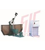 JB-S300B冲击试验机