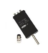 氢气检测仪 Model 700