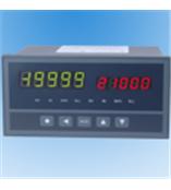 CH6/A-SR液压仪表