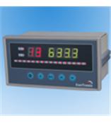 CH6/C-SRTB1压力表