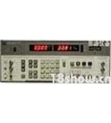 销售/回收HP8903B HP-8903B音频分析仪宏鑫电子