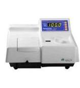 南京创睿承接各种实验室仪器的修理及维护并供应—721S可见分光光度计