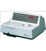 南京创睿承接各种实验室仪器的修理及维护并供应—S22PC可见分光光度计