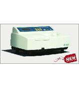 南京创睿承接各种实验室仪器的修理及维护并供应—725S可见分光光度计