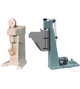 成都 XFG250-500型挂槽浮选机电话XFG250-500型挂槽浮选机价格，XFG250-500型挂槽浮选机图片，XFG250-500型