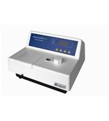 南京创睿承接各种实验室仪器的修理及维护并供应—S52紫外分光光度计