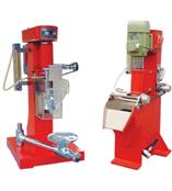 成都XFD8L型单槽浮选机电话，XFD8L型单槽浮选机价格，XFD8L型单槽浮选机厂家，XFD8L型单槽浮选机