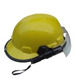 成都 DF-9微型强光防爆手电筒电话，DF-9微型强光防爆手电筒价格，DF-9微型强光防爆手电筒