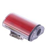 成都 方位灯电话，方位灯价格，方位灯厂家，方位灯，