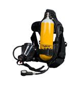 成都 5l/6L钢瓶空气呼吸器电话，5l/6L钢瓶空气呼吸器价格，5l/6L钢瓶空气呼吸器厂家，5l/6L钢瓶空气呼吸器