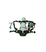 成都 正压式空气呼吸器电话，正压式空气呼吸器价格，正压式空气呼吸器厂家，正压式空气呼吸器