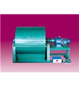 Φ500xL500mm试验磨