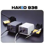 供应HAKKO936无铅电焊台