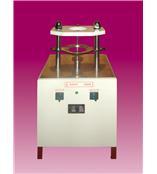 DL-200KN液压脱模机