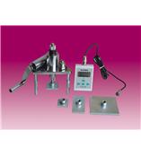 SJ-10型饰面砖粘结强度检测仪