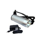 成都 DF-8A防爆探照灯电话，DF-8A防爆探照灯价格，DF-8A防爆探照灯厂家，DF-8A防爆探照灯图片，