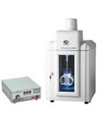 南京创睿承接各种实验室仪器的修理及维护并供应—JY92-II超声波分散机