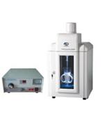 南京创睿承接各种实验室仪器的修理及维护并供应—JY96-II超声波细胞粉碎机