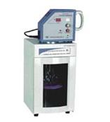 南京创睿承接各种实验室仪器的修理及维护并供应—UP400S手提式超声波细胞粉碎机