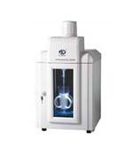 南京创睿承接各种实验室仪器的修理及维护并供应—超声波光照灭菌隔音箱