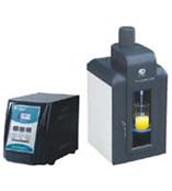 南京创睿承接各种实验室仪器的修理及维护并供应—JY98-IIIN超声波细胞粉碎机