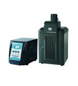 南京创睿承接各种实验室仪器的修理及维护并供应—JY98-IIIDN超声波细胞粉碎机