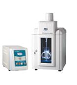 南京创睿承接各种实验室仪器的修理及维护并供应—JY96-IIN超声波细胞粉碎机