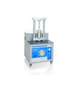 南京创睿承接各种实验室仪器的修理及维护并供应—JG-IA高压细胞破碎机