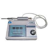 南京创睿承接各种实验室仪器的修理及维护并供应—UP-250超声波细胞粉碎机