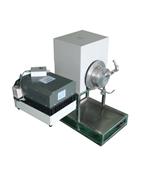 南京创睿承接各种实验室仪器的修理及维护并供应—Scientz-a管线式高速细胞破碎机