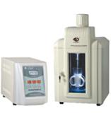 南京创睿承接各种实验室仪器的修理及维护并供应—JY92-IIN超声波细胞粉碎机