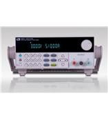 IT6900A系列是单输出高速可编程直流电源