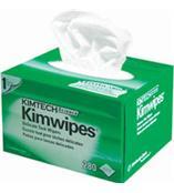 Kimtech Science* Kimwipes®低尘擦拭纸
