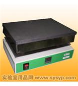 高温石墨电热板