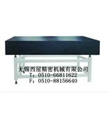 常州定做花岗岩平板厂家直销，价格低廉，服务当先