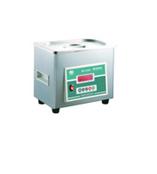 南京创睿承接各种实验室仪器的修理及维护并供应—SB-3200D超声波清洗机