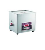 南京创睿承接各种实验室仪器的修理及维护并供应—SB-5200D超声波清洗机