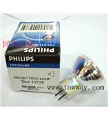 PHILIPS13528 6V15W 50/盒灯杯 飞利浦 13528