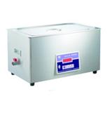 南京创睿承接各种实验室仪器的修理及维护并供应—SB25-12D超声波清洗机