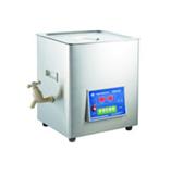 南京创睿承接各种实验室仪器的修理及维护并供应—SB-4200DTS双频超声波清洗机