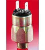 ZP60工业型高压压力开关