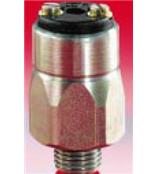 ZP70高温高压型压力开关