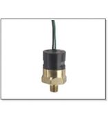 进口真空压力开关