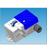 266经济型微差压传感器