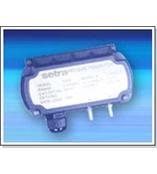 防爆差压传感器