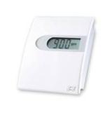 暖通空调二氧化碳传感器