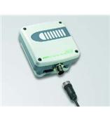 EE82系列CO2传感器