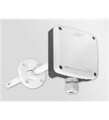 管道二氧化碳传感器