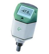 进口露点传感器